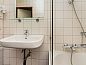 Verblijf 320152 • Bungalow Veluwe • Heideheuvel | 2-persoons bungalow | 2L  • 10 van 14
