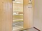 Verblijf 320152 • Bungalow Veluwe • Heideheuvel | 2-persoons bungalow | 2L  • 12 van 14