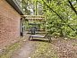 Guest house 320152 • Bungalow Veluwe • Heideheuvel | 2-persoons bungalow | 2L  • 13 of 14