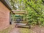 Guest house 320152 • Bungalow Veluwe • Heideheuvel | 2-persoons bungalow | 2L  • 13 of 14