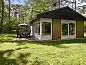 Verblijf 320153 • Bungalow Veluwe • Heideheuvel | 4-persoons bungalow | 4CE  • 1 van 18