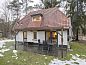 Unterkunft 320153 • Bungalow Veluwe • Heideheuvel | 4-persoons bungalow | 4CE  • 9 von 18