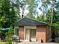 Guest house 320154 • Bungalow Veluwe • Heideheuvel | 4-persoons bungalow - Speciaal toegankelijk |   • 2 of 15