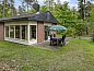 Guest house 320154 • Bungalow Veluwe • Heideheuvel | 4-persoons bungalow - Speciaal toegankelijk |   • 8 of 15