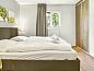 Verblijf 320154 • Bungalow Veluwe • Heideheuvel | 4-persoons bungalow - Speciaal toegankelijk |   • 9 van 15