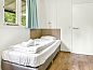 Verblijf 320154 • Bungalow Veluwe • Heideheuvel | 4-persoons bungalow - Speciaal toegankelijk |   • 13 van 15