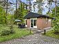 Guest house 320154 • Bungalow Veluwe • Heideheuvel | 4-persoons bungalow - Speciaal toegankelijk |   • 14 of 15