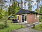 Unterkunft 320154 • Bungalow Veluwe • Heideheuvel | 4-persoons bungalow - Speciaal toegankelijk |   • 14 von 15