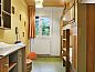 Verblijf 320156 • Bungalow Veluwe • Heideheuvel | 6-persoons kinderbungalow - 6CK2 | 6CK  • 1 van 26