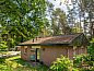 Verblijf 320156 • Bungalow Veluwe • Heideheuvel | 6-persoons kinderbungalow - 6CK2 | 6CK  • 2 van 26