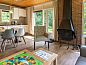 Verblijf 320156 • Bungalow Veluwe • Heideheuvel | 6-persoons kinderbungalow - 6CK2 | 6CK  • 3 van 26