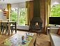 Verblijf 320156 • Bungalow Veluwe • Heideheuvel | 6-persoons kinderbungalow - 6CK2 | 6CK  • 4 van 26