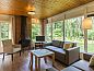 Verblijf 320156 • Bungalow Veluwe • Heideheuvel | 6-persoons kinderbungalow - 6CK2 | 6CK  • 5 van 26