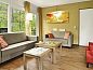 Verblijf 320156 • Bungalow Veluwe • Heideheuvel | 6-persoons kinderbungalow - 6CK2 | 6CK  • 6 van 26