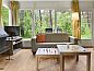 Verblijf 320156 • Bungalow Veluwe • Heideheuvel | 6-persoons kinderbungalow - 6CK2 | 6CK  • 8 van 26
