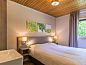 Verblijf 320156 • Bungalow Veluwe • Heideheuvel | 6-persoons kinderbungalow - 6CK2 | 6CK  • 9 van 26
