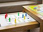 Verblijf 320156 • Bungalow Veluwe • Heideheuvel | 6-persoons kinderbungalow - 6CK2 | 6CK  • 10 van 26