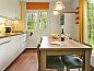 Verblijf 320156 • Bungalow Veluwe • Heideheuvel | 6-persoons kinderbungalow - 6CK2 | 6CK  • 12 van 26