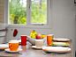 Verblijf 320156 • Bungalow Veluwe • Heideheuvel | 6-persoons kinderbungalow - 6CK2 | 6CK  • 14 van 26