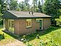 Guest house 320157 • Bungalow Veluwe • Heideheuvel | 6-persoons bungalow | 6CE  • 1 of 12