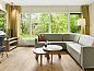 Unterkunft 320157 • Bungalow Veluwe • Heideheuvel | 6-persoons bungalow | 6CE  • 2 von 14
