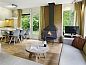 Unterkunft 320157 • Bungalow Veluwe • Heideheuvel | 6-persoons bungalow | 6CE  • 3 von 14