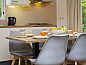 Unterkunft 320157 • Bungalow Veluwe • Heideheuvel | 6-persoons bungalow | 6CE  • 4 von 14
