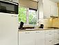 Unterkunft 320157 • Bungalow Veluwe • Heideheuvel | 6-persoons bungalow | 6CE  • 5 von 14
