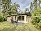 Unterkunft 320157 • Bungalow Veluwe • Heideheuvel | 6-persoons bungalow | 6CE  • 6 von 14