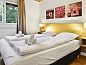 Unterkunft 320157 • Bungalow Veluwe • Heideheuvel | 6-persoons bungalow | 6CE  • 7 von 14