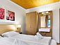 Unterkunft 320157 • Bungalow Veluwe • Heideheuvel | 6-persoons bungalow | 6CE  • 8 von 14