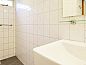 Unterkunft 320157 • Bungalow Veluwe • Heideheuvel | 6-persoons bungalow | 6CE  • 10 von 14