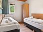 Unterkunft 320157 • Bungalow Veluwe • Heideheuvel | 6-persoons bungalow | 6CE  • 12 von 14