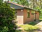 Unterkunft 320157 • Bungalow Veluwe • Heideheuvel | 6-persoons bungalow | 6CE  • 13 von 14