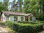 Guest house 320159 • Bungalow Veluwe • Heideheuvel | 12-persoons bungalow | 12L1  • 1 of 22