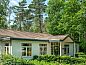 Verblijf 320159 • Bungalow Veluwe • Heideheuvel | 12-persoons bungalow | 12L1  • 1 van 21