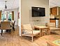 Verblijf 320159 • Bungalow Veluwe • Heideheuvel | 12-persoons bungalow | 12L1  • 2 van 21