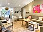 Verblijf 320159 • Bungalow Veluwe • Heideheuvel | 12-persoons bungalow | 12L1  • 3 van 21