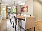 Verblijf 320159 • Bungalow Veluwe • Heideheuvel | 12-persoons bungalow | 12L1  • 4 van 21
