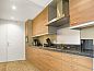Verblijf 320159 • Bungalow Veluwe • Heideheuvel | 12-persoons bungalow | 12L1  • 5 van 21