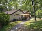 Guest house 320159 • Bungalow Veluwe • Heideheuvel | 12-persoons bungalow | 12L1  • 7 of 22