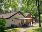 Verblijf 320159 • Bungalow Veluwe • Heideheuvel | 12-persoons bungalow | 12L1  • 7 van 22