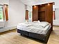 Verblijf 320159 • Bungalow Veluwe • Heideheuvel | 12-persoons bungalow | 12L1  • 8 van 21