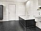 Verblijf 320159 • Bungalow Veluwe • Heideheuvel | 12-persoons bungalow | 12L1  • 9 van 21