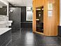 Verblijf 320159 • Bungalow Veluwe • Heideheuvel | 12-persoons bungalow | 12L1  • 10 van 21