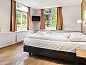 Verblijf 320159 • Bungalow Veluwe • Heideheuvel | 12-persoons bungalow | 12L1  • 12 van 21
