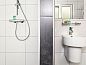 Verblijf 320159 • Bungalow Veluwe • Heideheuvel | 12-persoons bungalow | 12L1  • 13 van 21