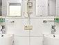 Verblijf 320159 • Bungalow Veluwe • Heideheuvel | 12-persoons bungalow | 12L1  • 14 van 21