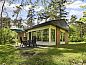 Guest house 320160 • Bungalow Veluwe • Heideheuvel | 4-persoons bungalow | 4C2  • 1 of 16