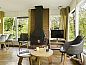 Guest house 320160 • Bungalow Veluwe • Heideheuvel | 4-persoons bungalow | 4C2  • 2 of 16